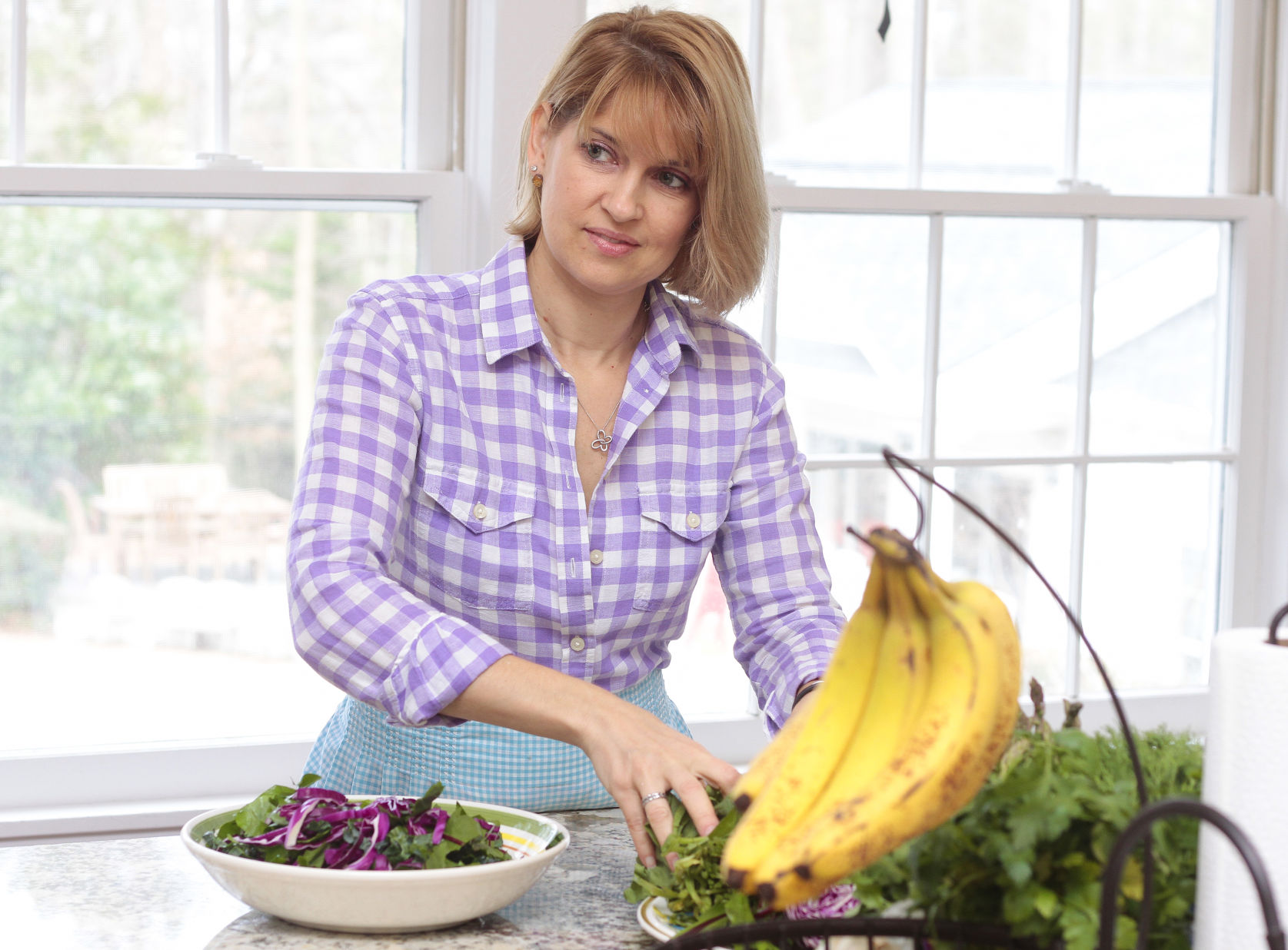 dietician05.jpg